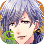 My Arahitogami Romance icon