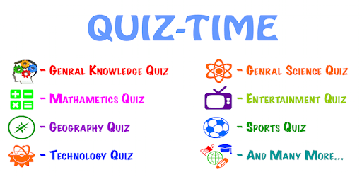 Quiz Time Computer Quiz Time for PC - How to Install on Windows PC, Mac