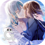 My Elemental Prince icon