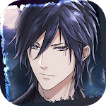 A Kiss from Death: Romance You Choose icon