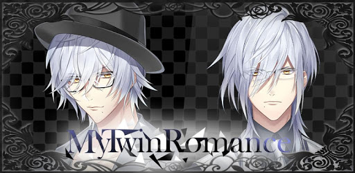 My Twin Romance : Romance You Choose pc screenshot