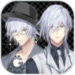 My Twin Romance : Romance You Choose icon