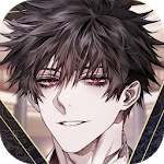 Twilight Blood : Romance You Choose icon