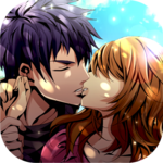 Twilight Hunters icon