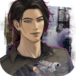 Princess of the Dead: Romance You Choose icon