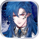 Twilight School : Romance You Choose icon
