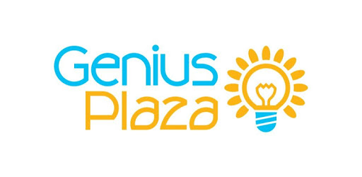 Genius PreK pc screenshot Genius PreK pc screenshot