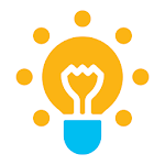 Genius PreK icon