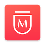 GenM - Free Marketing Courses icon