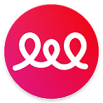 Genoom icon