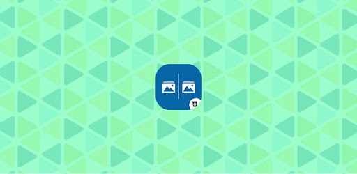 Duplicate Photo Finder pc screenshot Duplicate Photo Finder pc screenshot