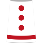 Gentse Feesten 2018 icon