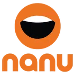 nanu icon