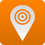 BallisticsARC icon