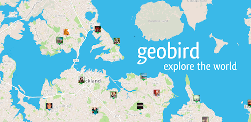 Geobird - Explore the World! for PC - How to Install on Windows PC, Mac
