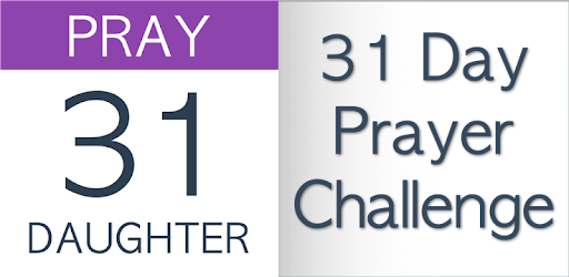 Pray For Your Daughter: 31 Day pc screenshot Pray For Your Daughter: 31 Day pc screenshot