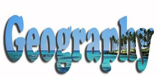 Geography Dictionary pc screenshot Geography Dictionary pc screenshot