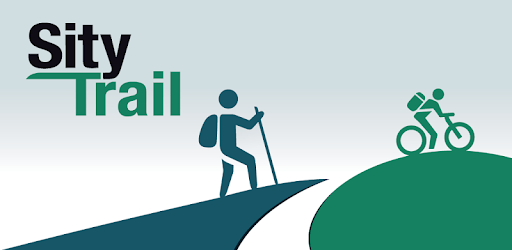 SityTrail France - hiking GPS pc screenshot SityTrail France - hiking GPS pc screenshot
