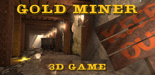 Gold Rush Miner - Gold Prospectors pc screenshot Gold Rush Miner - Gold Prospectors pc screenshot