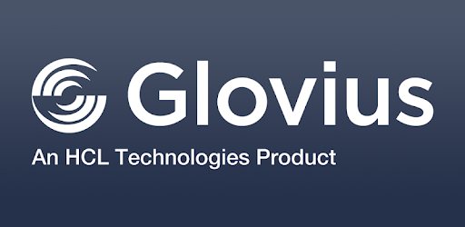 Glovius - 3D CAD File Viewer pc screenshot Glovius - 3D CAD File Viewer pc screenshot