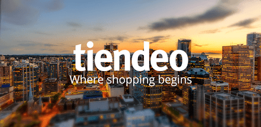 Tiendeo - Deals and Stores pc screenshot Tiendeo - Deals and Stores pc screenshot