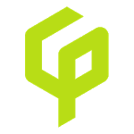 GeoPal Platform for pc icon