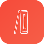 AMO - Condo Utilities App - Anh Mo icon