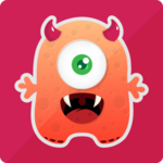 Save My Monster icon