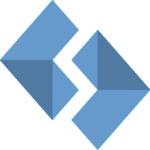 Sympl Pomodoro icon