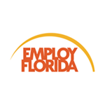 Employ Florida Mobile icon