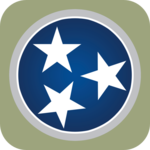 JOBS4TN icon