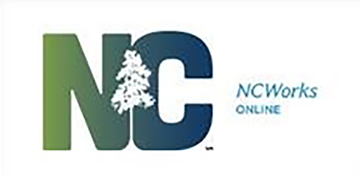 NC Works pc screenshot NC Works pc screenshot