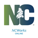 NC Works icon