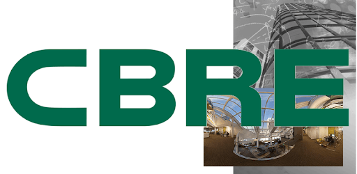 CBRE SiteToolsX pc screenshot CBRE SiteToolsX pc screenshot