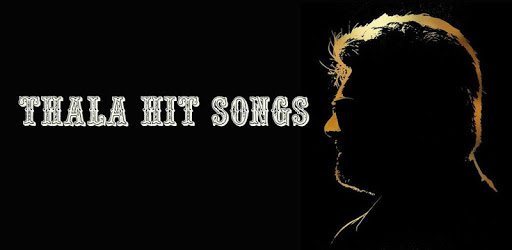 Thala Ajith Hit Songs pc screenshot