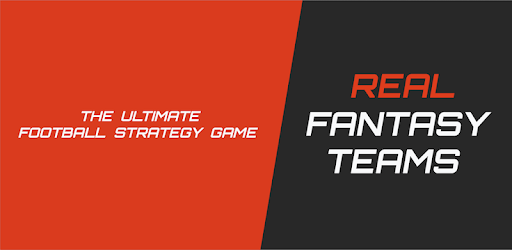 Real Fantasy Teams pc screenshot Real Fantasy Teams pc screenshot