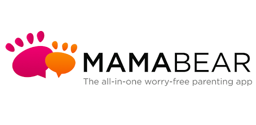 MamaBear Family Safety pc screenshot