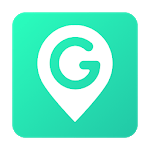 Family GPS Locator by GeoZilla icon