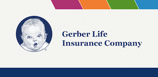 Gerber Life for Agents pc screenshot