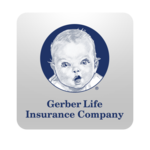 Gerber Life for Agents for pc icon