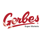 Gerbes icon