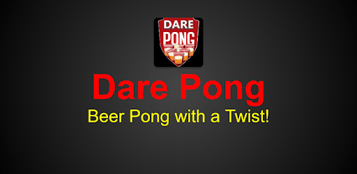 Dare Pong (Drinking Game) pc screenshot Dare Pong (Drinking Game) pc screenshot