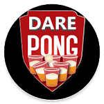 Dare Pong (Drinking Game) icon