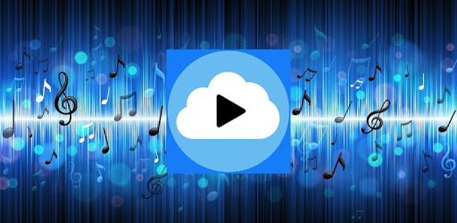 My MP3 Music Collection pc screenshot