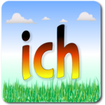 Personalpronomen icon