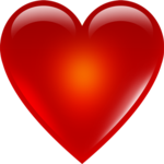 Love Calculator 2 icon