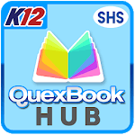 Disciplines & Ideas in the Social Science-QuexHub icon