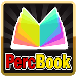 MATH Passers Mastery Module (PMM)  - ECE Reviewer icon