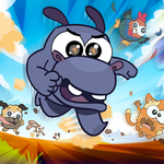 Quiz Rush icon