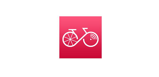 YoBike pc screenshot